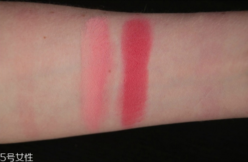 ����ϣ����˫ɫ��������𣿼���ϣ���Ե�һ�ߴ���